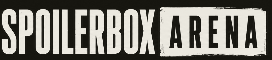 Spoilerbox Arena